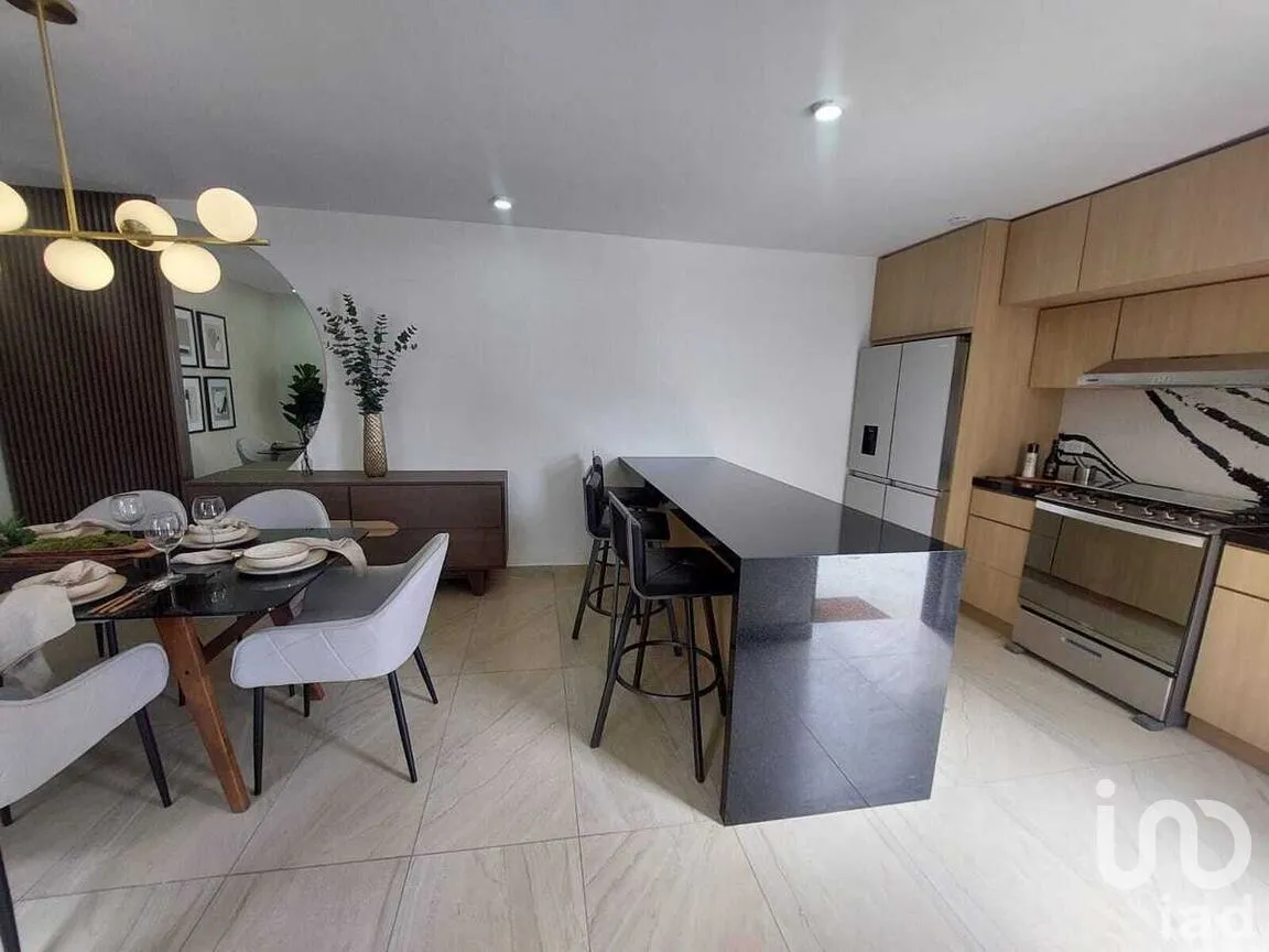 Casa en Venta en Rosarito, Playas de Rosarito, Baja California | NEX-268378 | iad México | Foto 3 de 21