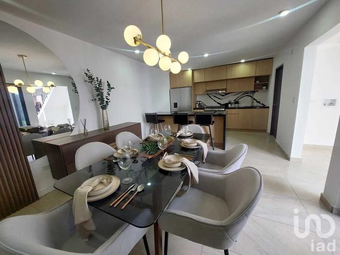 Casa en Venta en Rosarito, Playas de Rosarito, Baja California | NEX-268378 | iad México | Foto 21 de 21