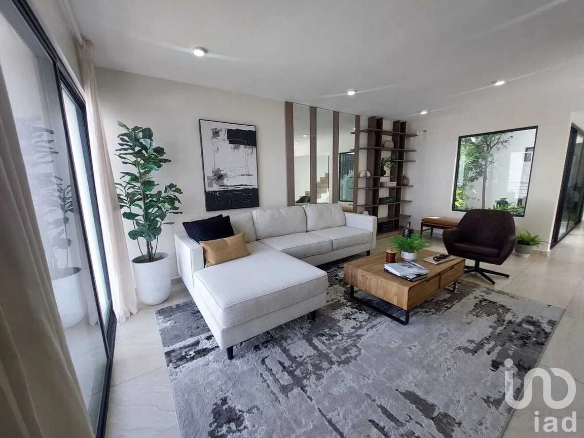 Casa en Venta en Rosarito, Playas de Rosarito, Baja California | NEX-268378 | iad México | Foto 4 de 21
