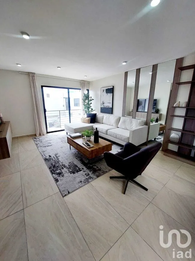 Casa en Venta en Rosarito, Playas de Rosarito, Baja California | NEX-268378 | iad México | Foto 5 de 21