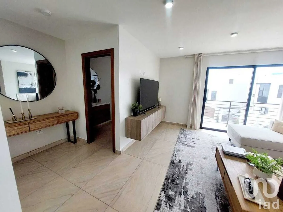 Casa en Venta en Rosarito, Playas de Rosarito, Baja California | NEX-268378 | iad México | Foto 6 de 21