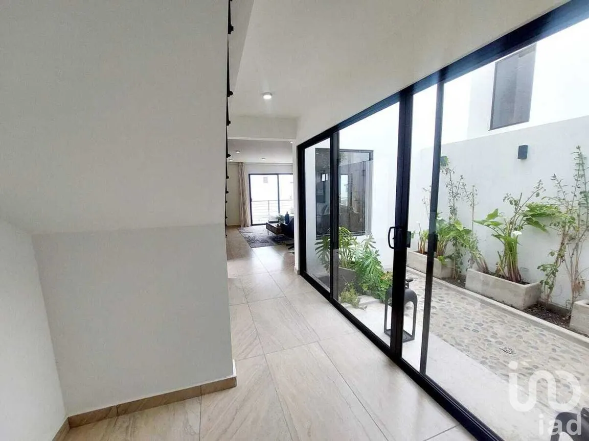 Casa en Venta en Rosarito, Playas de Rosarito, Baja California | NEX-268378 | iad México | Foto 7 de 21