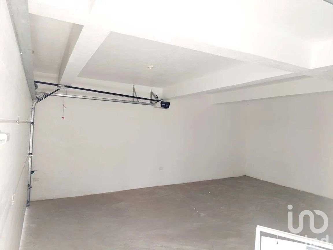 Casa en Venta en Rosarito, Playas de Rosarito, Baja California | NEX-268378 | iad México | Foto 8 de 21