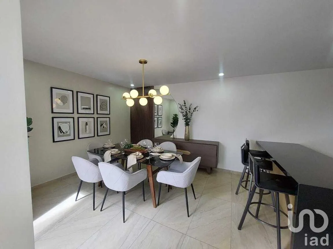 Casa en Venta en Rosarito, Playas de Rosarito, Baja California | NEX-268378 | iad México | Foto 9 de 21