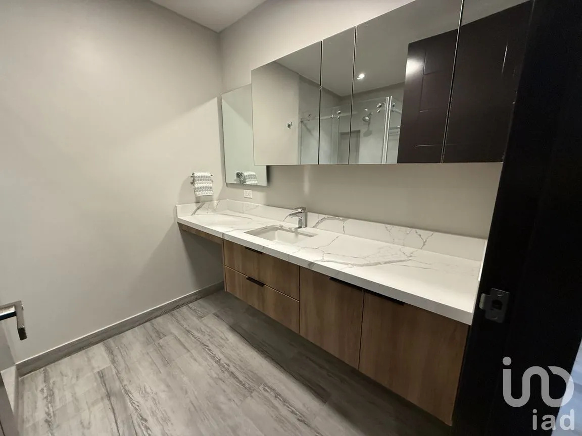Departamento en Venta en Otay Vista, Tijuana, Baja California | NEX-268379 | iad México | Foto 12 de 49