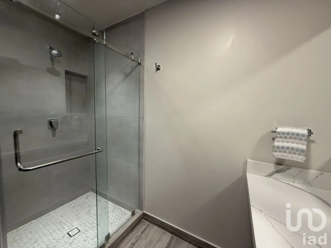 Departamento en Venta en Otay Vista, Tijuana, Baja California | NEX-268379 | iad México | Foto 13 de 49
