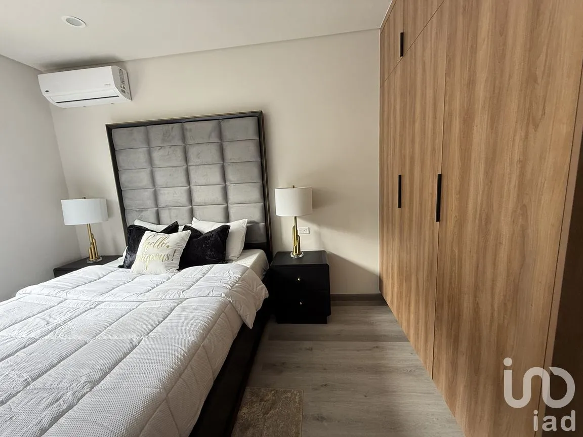 Departamento en Venta en Otay Vista, Tijuana, Baja California | NEX-268379 | iad México | Foto 16 de 49