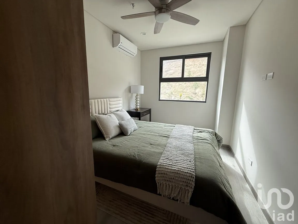 Departamento en Venta en Otay Vista, Tijuana, Baja California | NEX-268379 | iad México | Foto 18 de 49