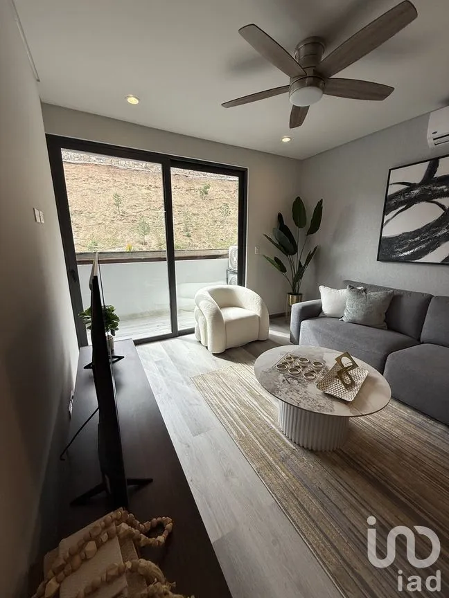 Departamento en Venta en Otay Vista, Tijuana, Baja California | NEX-268379 | iad México | Foto 24 de 49