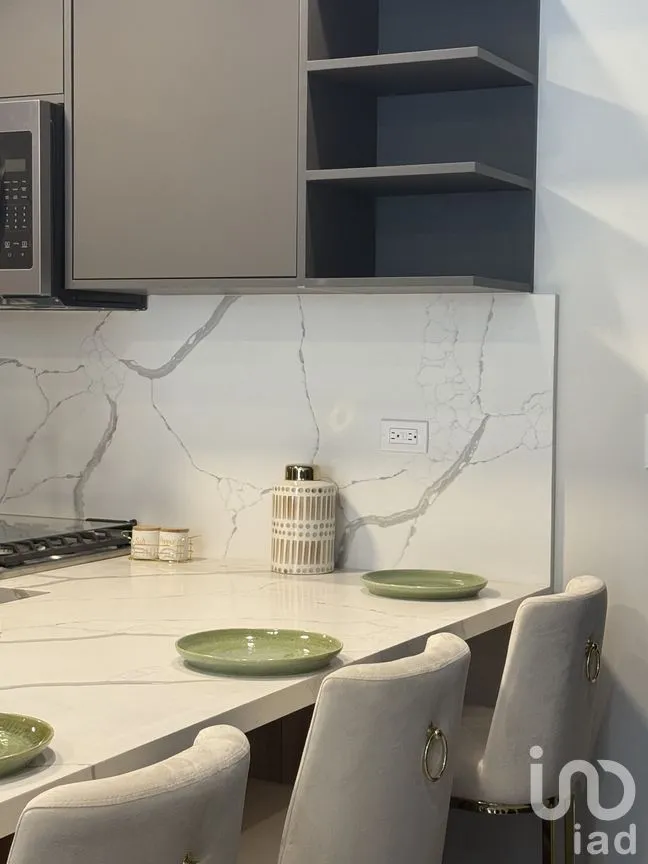 Departamento en Venta en Otay Vista, Tijuana, Baja California | NEX-268379 | iad México | Foto 29 de 49
