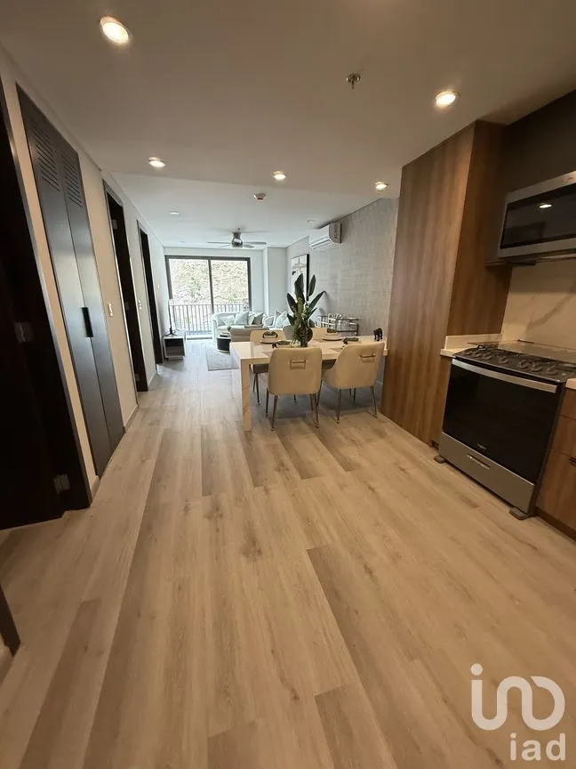 Departamento en Venta en Otay Vista, Tijuana, Baja California | NEX-268379 | iad México | Foto 30 de 49