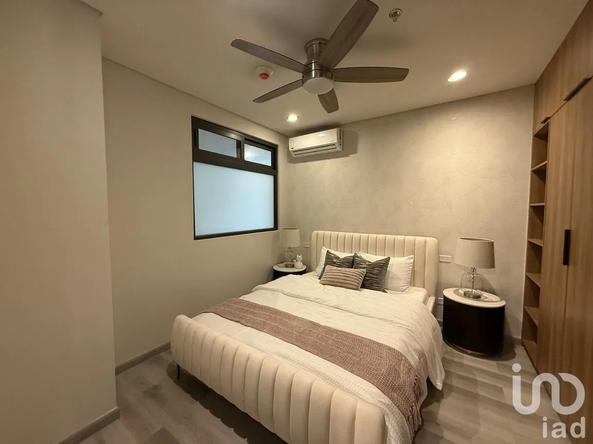 Departamento en Venta en Otay Vista, Tijuana, Baja California | NEX-268379 | iad México | Foto 34 de 49
