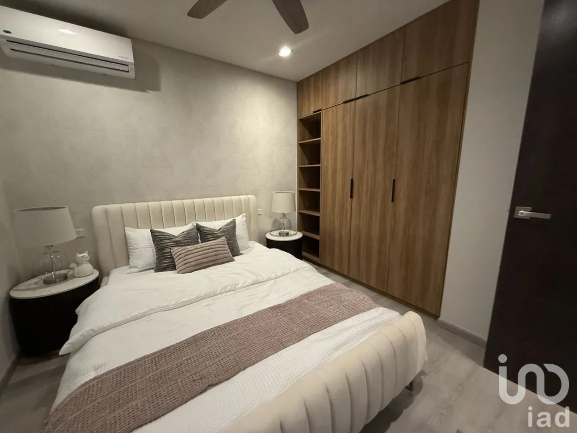 Departamento en Venta en Otay Vista, Tijuana, Baja California | NEX-268379 | iad México | Foto 37 de 49