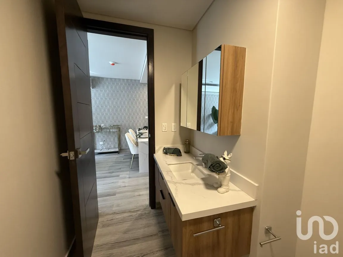 Departamento en Venta en Otay Vista, Tijuana, Baja California | NEX-268379 | iad México | Foto 40 de 49