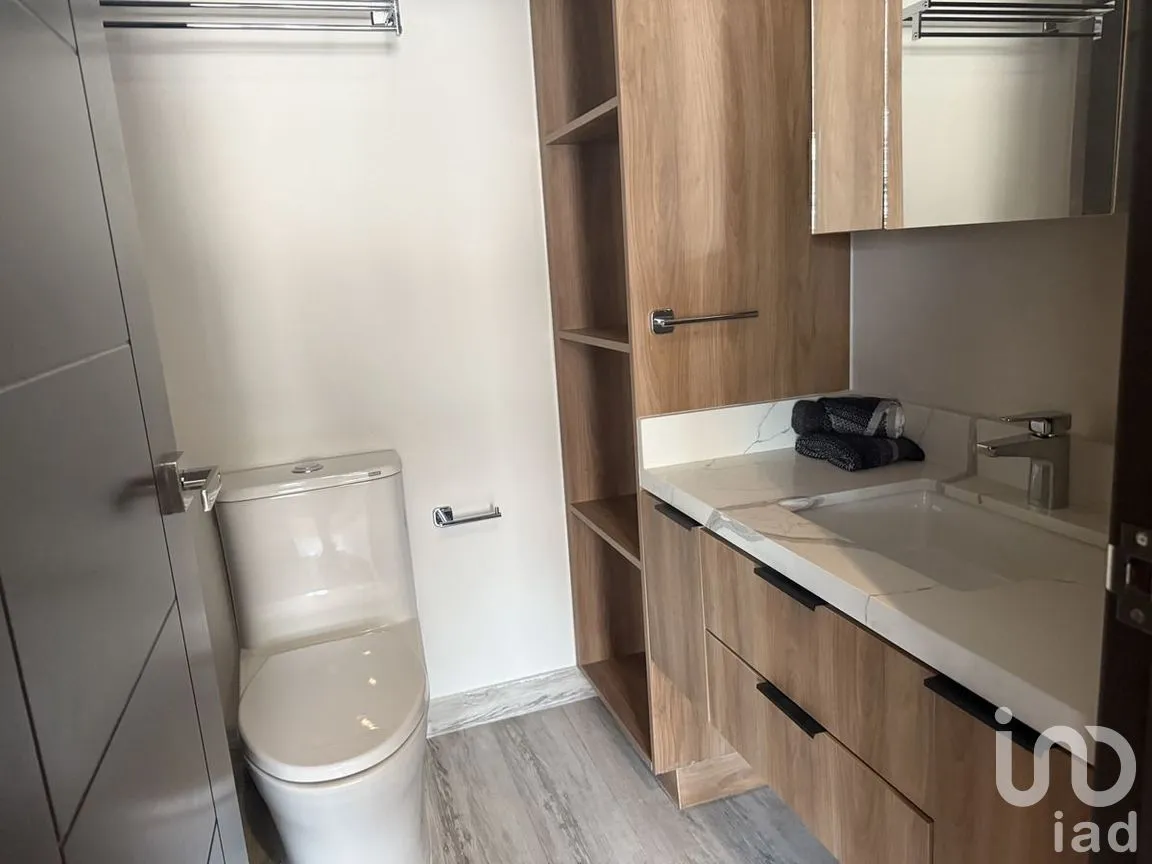 Departamento en Venta en Otay Vista, Tijuana, Baja California | NEX-268379 | iad México | Foto 5 de 49