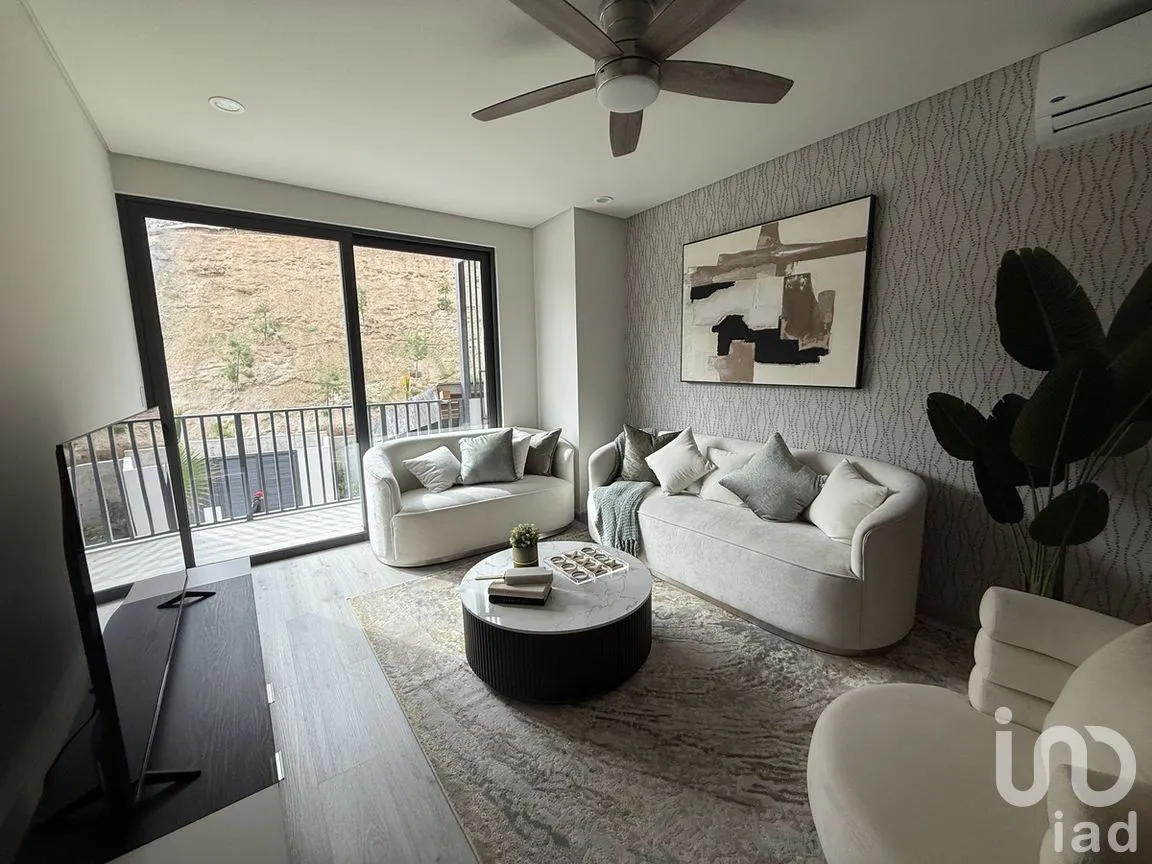 Departamento en Venta en Otay Vista, Tijuana, Baja California | NEX-268379 | iad México | Foto 44 de 49