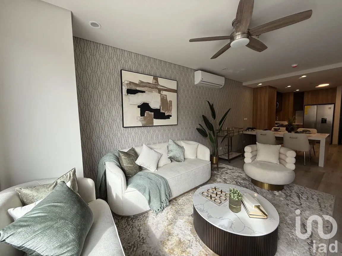 Departamento en Venta en Otay Vista, Tijuana, Baja California | NEX-268379 | iad México | Foto 47 de 49