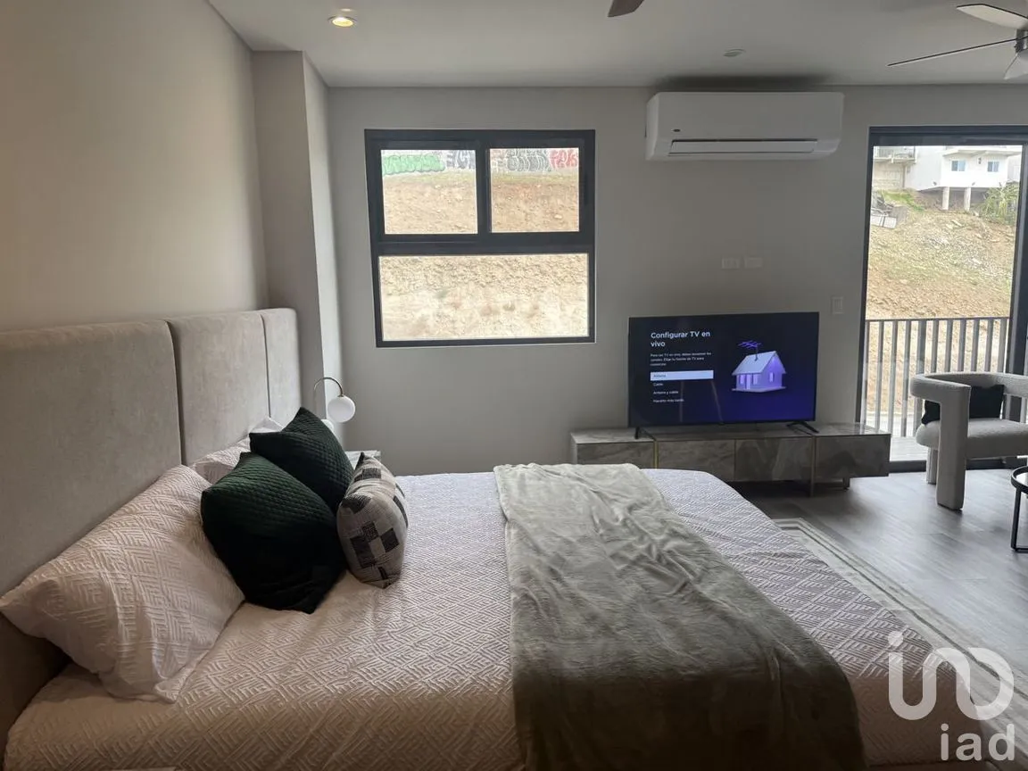 Departamento en Venta en Otay Vista, Tijuana, Baja California | NEX-268379 | iad México | Foto 7 de 49