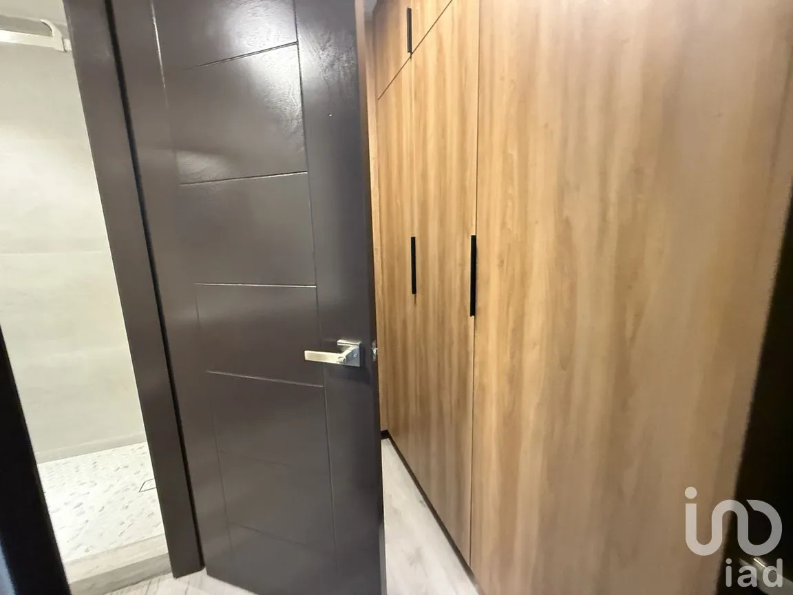 Departamento en Venta en Otay Vista, Tijuana, Baja California | NEX-268379 | iad México | Foto 9 de 49