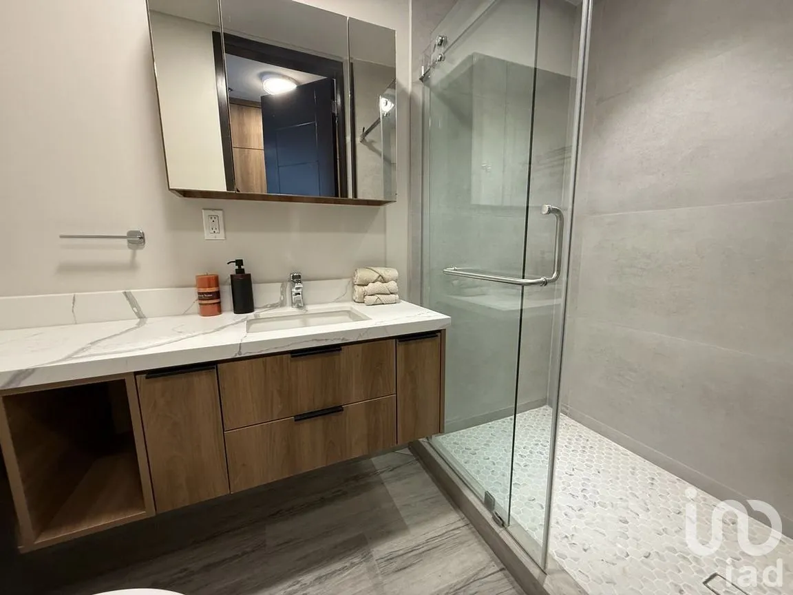 Departamento en Venta en Otay Vista, Tijuana, Baja California | NEX-268379 | iad México | Foto 10 de 49