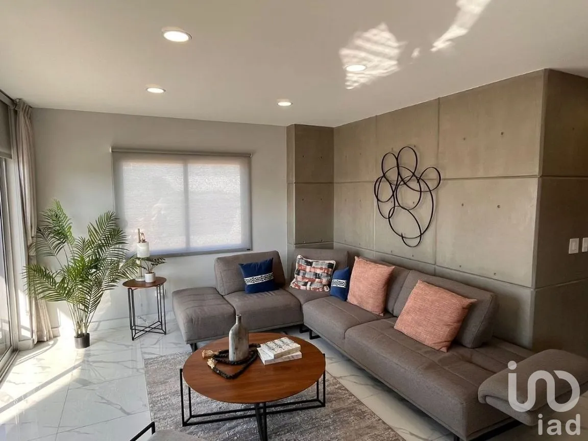 Departamento en Venta en Anexa Obrera, Playas de Rosarito, Baja California | NEX-268382 | iad México | Foto 11 de 45