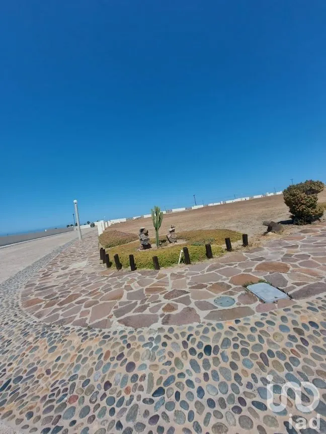 Casa en Venta en Rosarito Centro, Playas de Rosarito, Baja California | NEX-268390 | iad México | Foto 11 de 15