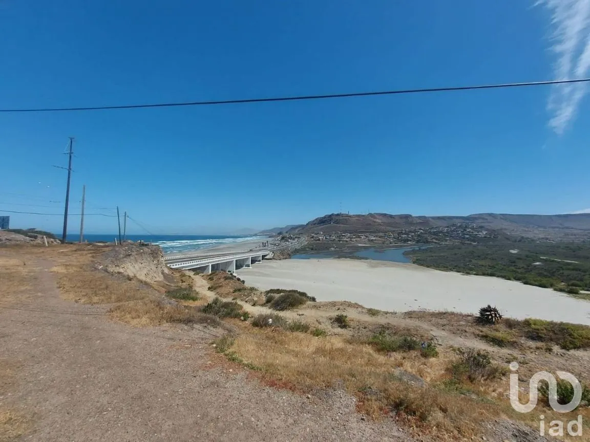 Casa en Venta en Rosarito Centro, Playas de Rosarito, Baja California | NEX-268390 | iad México | Foto 12 de 15