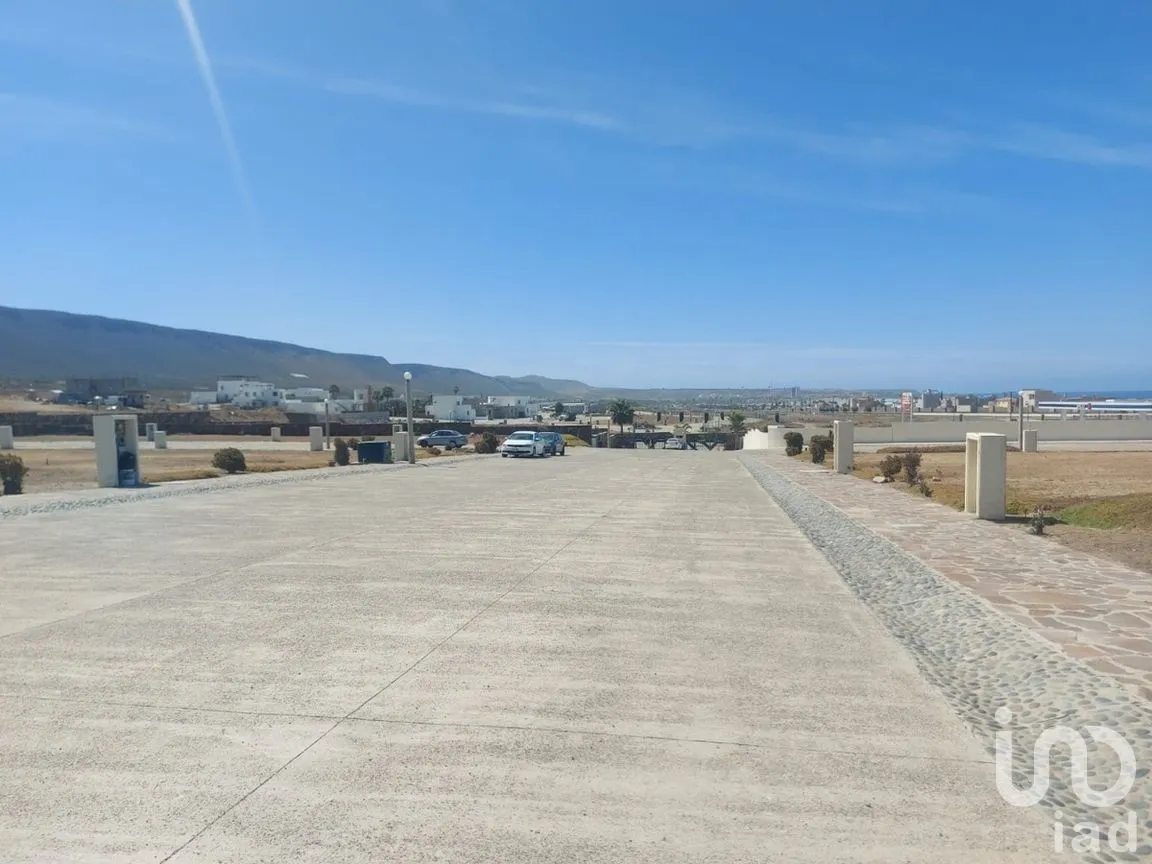 Casa en Venta en Rosarito Centro, Playas de Rosarito, Baja California | NEX-268390 | iad México | Foto 13 de 15