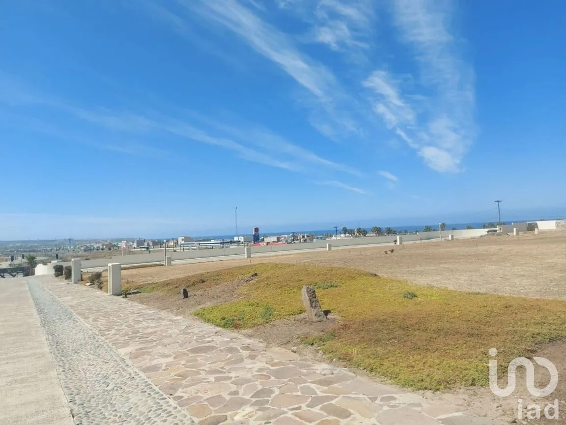 Casa en Venta en Rosarito Centro, Playas de Rosarito, Baja California | NEX-268390 | iad México | Foto 14 de 15