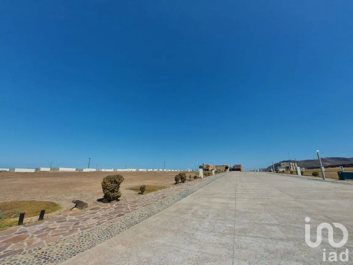Casa en Venta en Rosarito Centro, Playas de Rosarito, Baja California | NEX-268390 | iad México | Foto 4 de 15