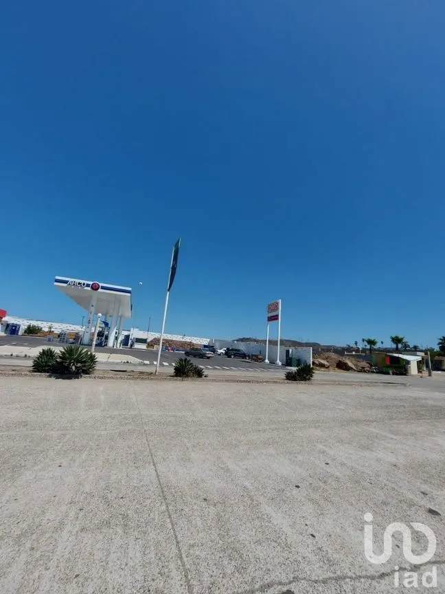 Casa en Venta en Rosarito Centro, Playas de Rosarito, Baja California | NEX-268390 | iad México | Foto 5 de 15