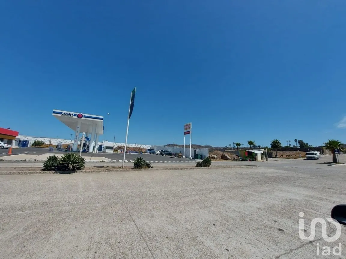 Casa en Venta en Rosarito Centro, Playas de Rosarito, Baja California | NEX-268390 | iad México | Foto 8 de 15