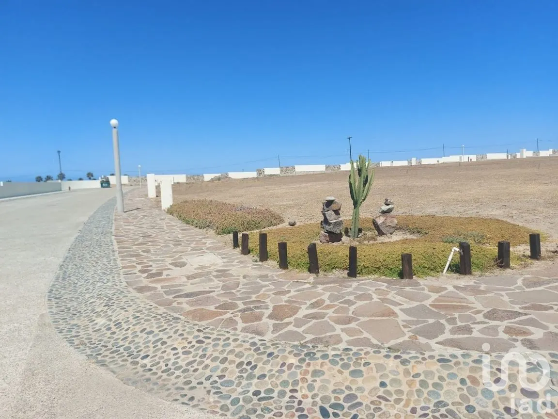 Casa en Venta en Rosarito Centro, Playas de Rosarito, Baja California | NEX-268390 | iad México | Foto 9 de 15
