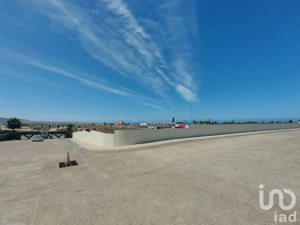 Casa en Venta en Rosarito Centro, Playas de Rosarito, Baja California | NEX-268390 | iad México | Foto 10 de 15