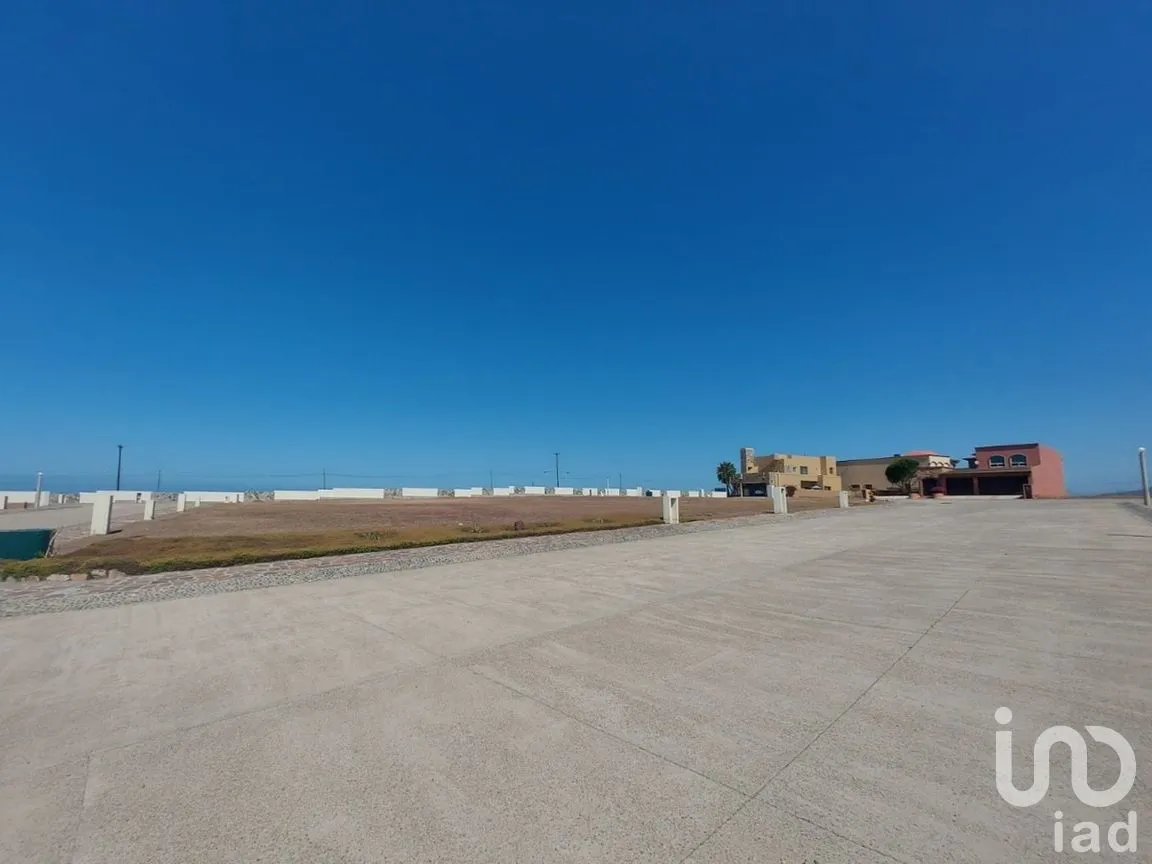 Casa en Venta en Rosarito Centro, Playas de Rosarito, Baja California | NEX-268390 | iad México | Foto 1 de 15