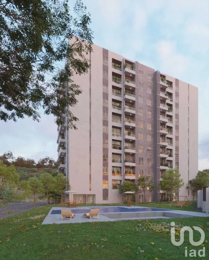 Departamento en Venta en Otay Campestre, Tijuana, Baja California | NEX-268391 | iad México | Foto 2 de 17