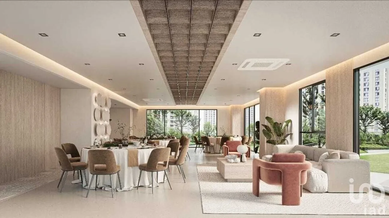 Departamento en Venta en Otay Campestre, Tijuana, Baja California | NEX-268391 | iad México | Foto 5 de 17