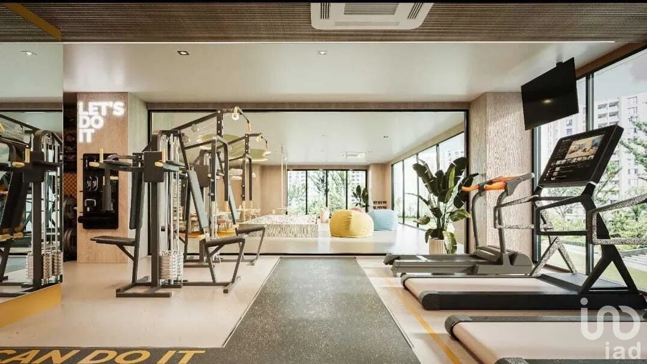 Departamento en Venta en Otay Campestre, Tijuana, Baja California | NEX-268391 | iad México | Foto 10 de 17