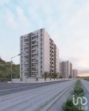 NEX-268391 - Departamento en Venta, con 2 recamaras, con 1 baño, con 68 m2 de construcción en Otay Campestre, CP 22450, Baja California.