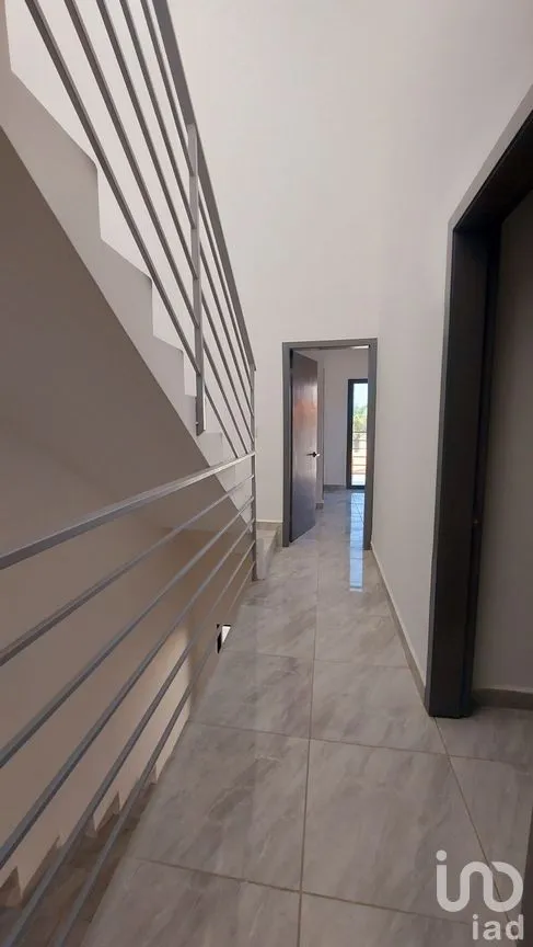 Casa en Venta en Terrazas del Pacífico, Playas de Rosarito, Baja California | NEX-268392 | iad México | Foto 11 de 32