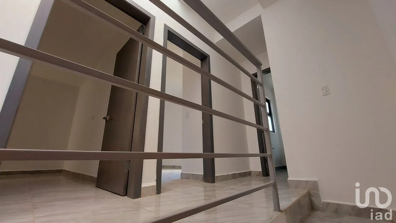 Casa en Venta en Terrazas del Pacífico, Playas de Rosarito, Baja California | NEX-268392 | iad México | Foto 12 de 32
