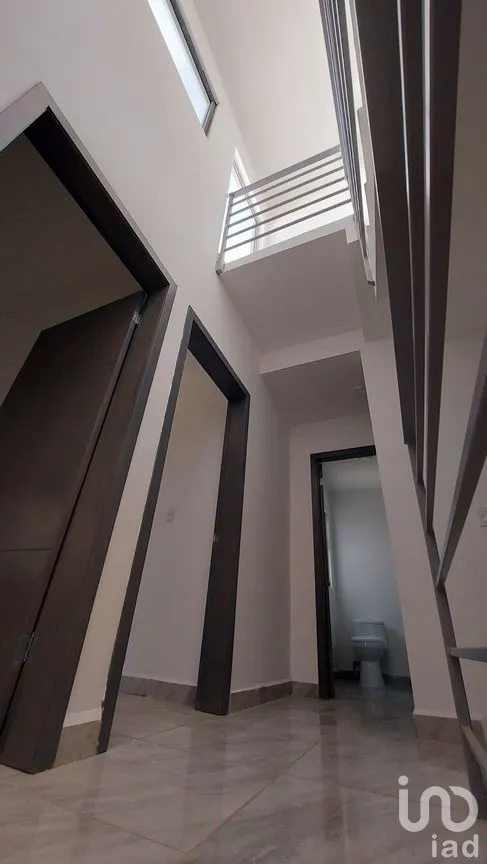Casa en Venta en Terrazas del Pacífico, Playas de Rosarito, Baja California | NEX-268392 | iad México | Foto 13 de 32