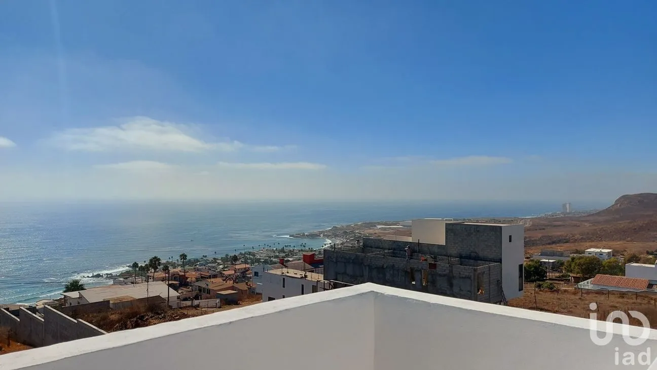 Casa en Venta en Terrazas del Pacífico, Playas de Rosarito, Baja California | NEX-268392 | iad México | Foto 15 de 32