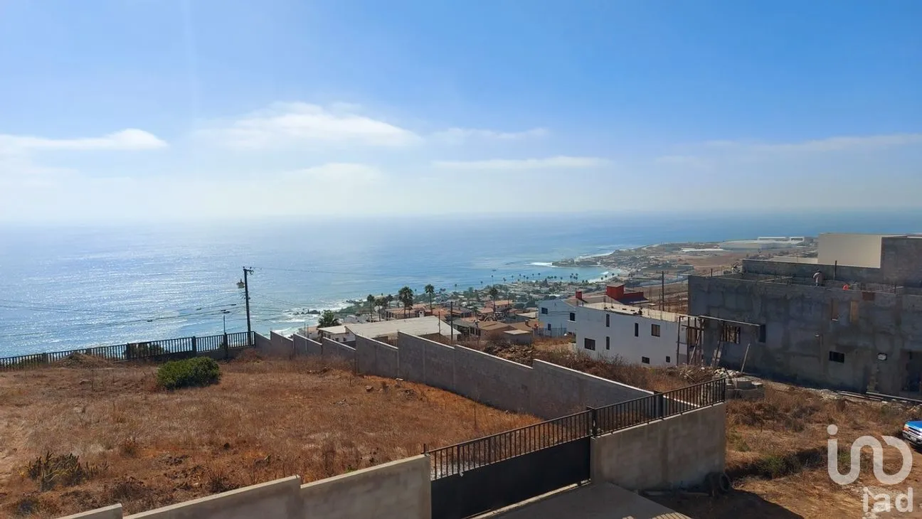 Casa en Venta en Terrazas del Pacífico, Playas de Rosarito, Baja California | NEX-268392 | iad México | Foto 16 de 32