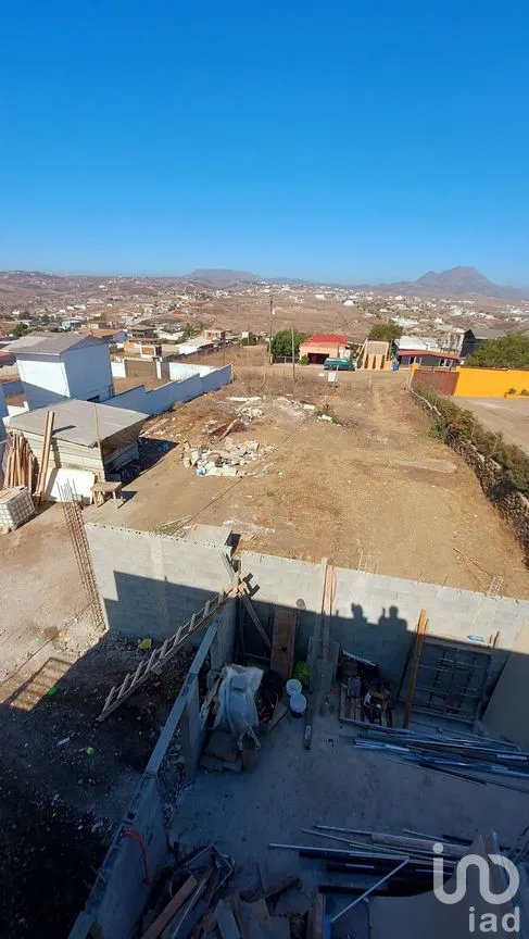 Casa en Venta en Terrazas del Pacífico, Playas de Rosarito, Baja California | NEX-268392 | iad México | Foto 17 de 32