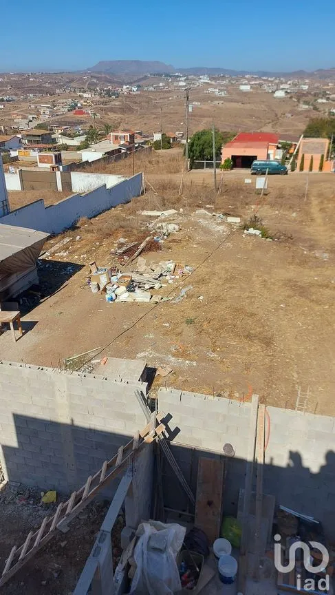 Casa en Venta en Terrazas del Pacífico, Playas de Rosarito, Baja California | NEX-268392 | iad México | Foto 18 de 32
