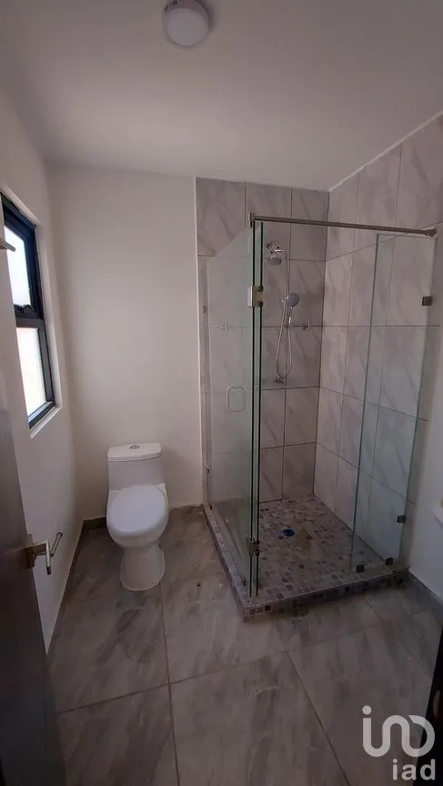 Casa en Venta en Terrazas del Pacífico, Playas de Rosarito, Baja California | NEX-268392 | iad México | Foto 3 de 32