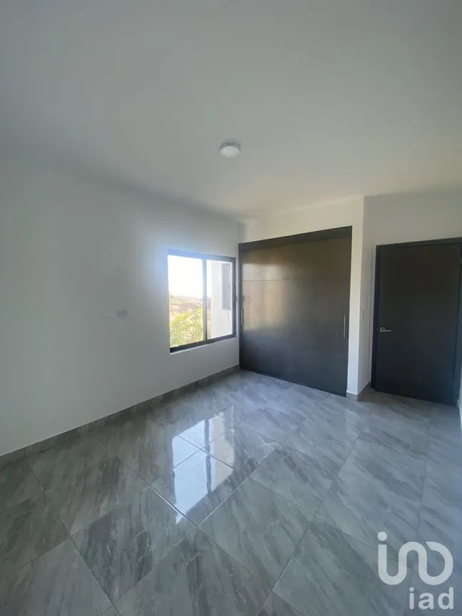 Casa en Venta en Terrazas del Pacífico, Playas de Rosarito, Baja California | NEX-268392 | iad México | Foto 22 de 32