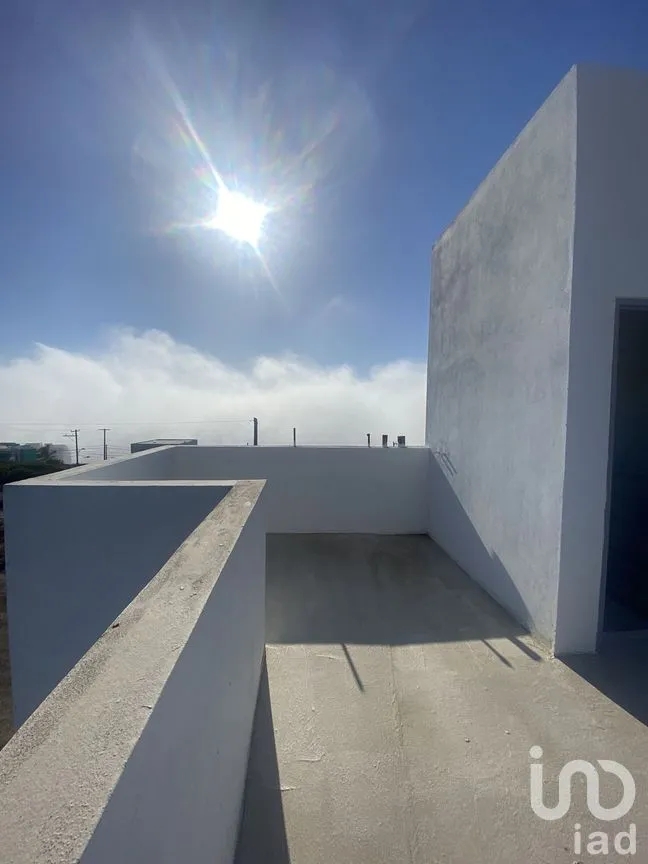 Casa en Venta en Terrazas del Pacífico, Playas de Rosarito, Baja California | NEX-268392 | iad México | Foto 25 de 32
