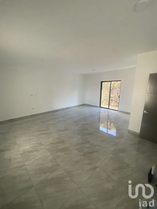 Casa en Venta en Terrazas del Pacífico, Playas de Rosarito, Baja California | NEX-268392 | iad México | Foto 26 de 32